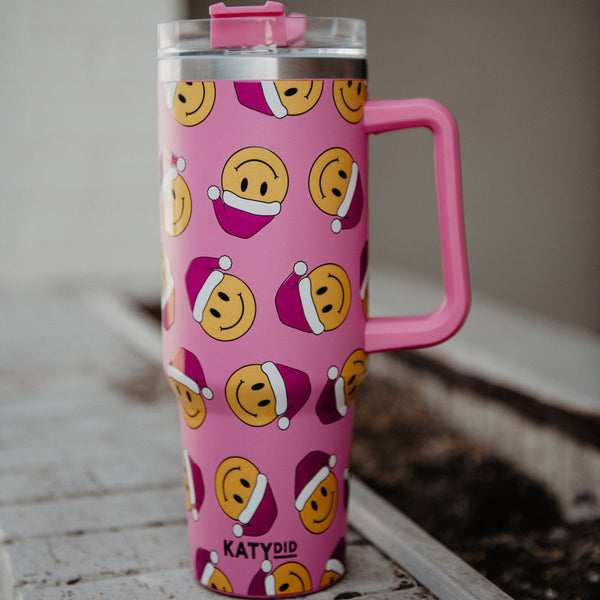 http://www.katydidwholesale.com/cdn/shop/files/cup-tumbler-happy-cowgirl-pink-for-womens_600x.jpg?v=1693579414