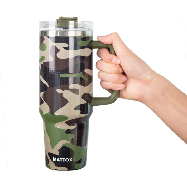 http://www.katydidwholesale.com/cdn/shop/files/tumbler-design-camo-mens_600x.jpg?v=1695319934