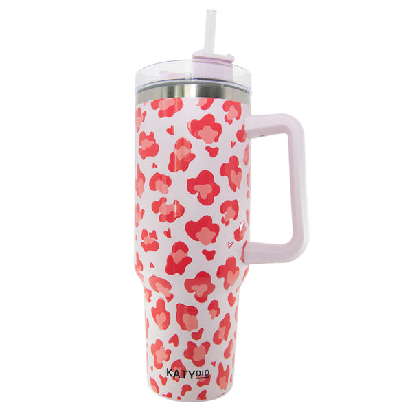 http://www.katydidwholesale.com/cdn/shop/products/pink-leopard-best-coffee-tumbler_600x.jpg?v=1695320339