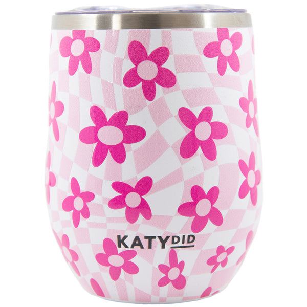 http://www.katydidwholesale.com/cdn/shop/products/stainless-steel-wine-tumbler-with-lid-light-pink-floral_600x.jpg?v=1699999057