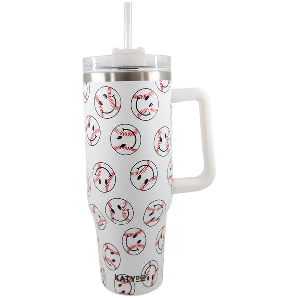 http://www.katydidwholesale.com/cdn/shop/products/tumbler-designs-happy-face-white-for-women_600x.jpg?v=1699998932