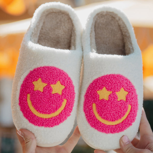 Hotter charming slippers new arrivals