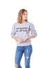 Too Blessed To Stress Women’s Wholesale Sweatshirts