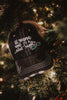 All Mama Wants Is A Silent Night Wholesale Trucker Hats