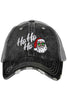 Ho Ho Ho Wholesale Trucker Hats