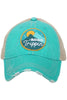 Road Trippin Wholesale Trucker Hats