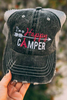 I'm a Happy Camper Wholesale Trucker Hats