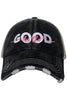 Be The Good Wholesale Trucker Hats