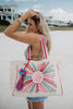 Hello Sunshine Wholesale Tote or Beach Bag