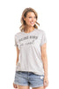 Being Kind is Cool Women's Wholesale T-Shirts