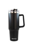 Black Wholesale Coffee Tumbler