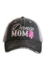 Dance Mom Wholesale Trucker Hats