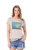 Mountain Life Wholesale Graphic T-Shirts