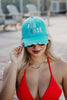 Pool Please Wholesale Trucker Hats