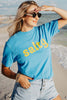 Salty Wholesale Graphic Tees