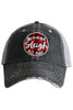 Sleigh All Day Wholesale Trucker Hats