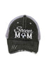 Soccer Mom Wholesale Trucker Hats