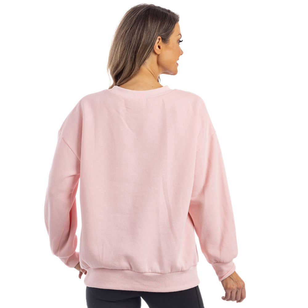 https://www.katydidwholesale.com/cdn/shop/files/sweatshirt-light-pink-cute_1f510470-8851-477b-847d-3d6865f40cd3_2048x.jpg?v=1687988513