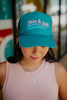 Take It Easy Foam Wholesale Trucker Hat