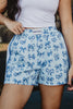 Toile Wholesale Coquette Bows Boxers