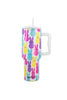 Easter Peeps Wholesale Tumbler Cup