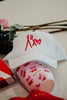 XOXO Heart Foam Wholesale Trucker Hat Snapback