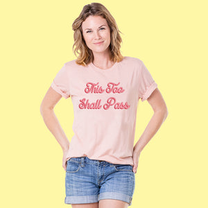 inspirational t shirts wholesale