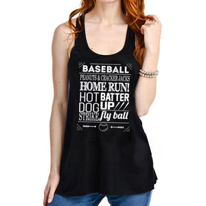 STYLE: Batter Up Unisex Baseball Jersey Trend -  {SMILE}