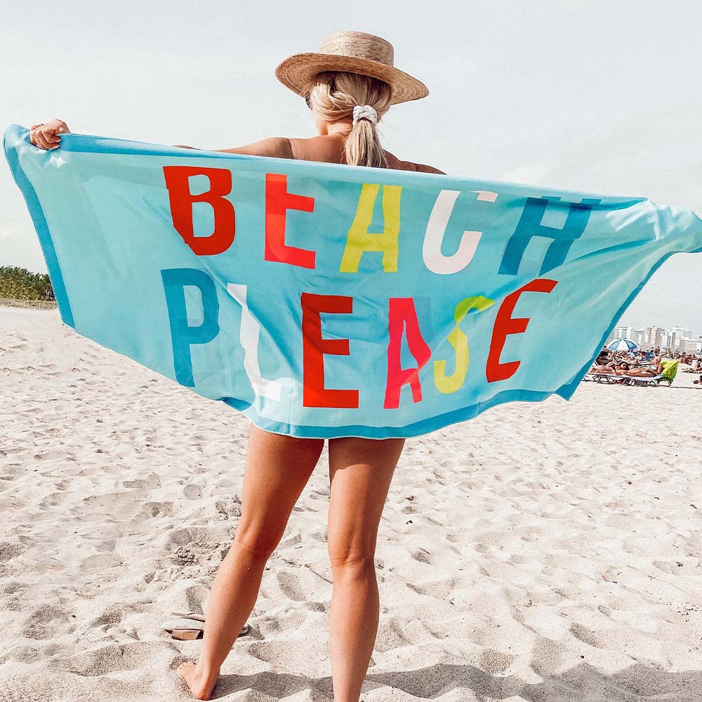 https://www.katydidwholesale.com/cdn/shop/products/beach-please-towel-sand-girl_2048x.jpg?v=1638995376