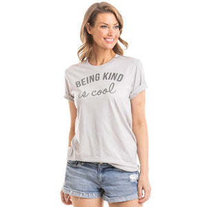 kind is the new cool shirt