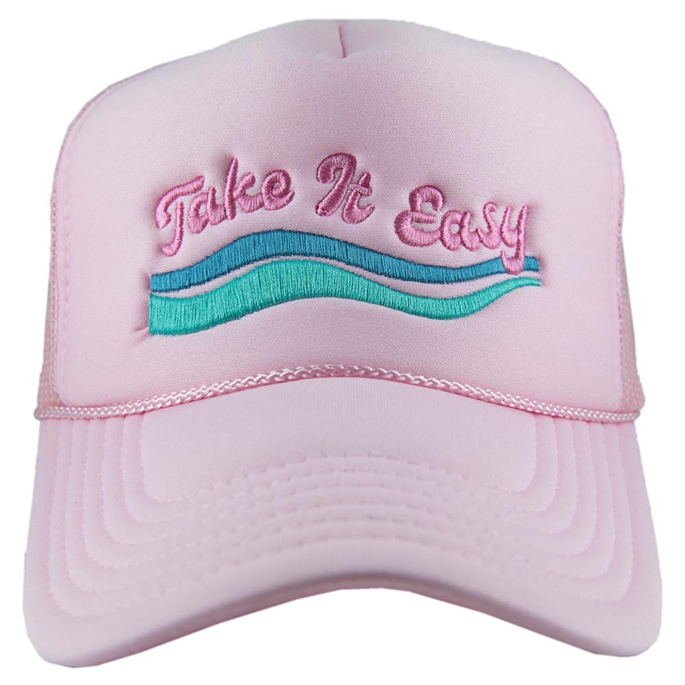 Summer It Take Women for Hats Easy