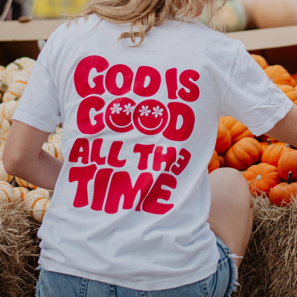 https://www.katydidwholesale.com/cdn/shop/products/god-is-good-all-the-time-womens-graphic-tees-white-cute_2048x.jpg?v=1704752316