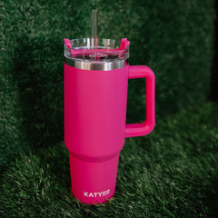 https://www.katydidwholesale.com/cdn/shop/products/hot-pink-tumbler-cup-cute_240x.jpg?v=1678979563