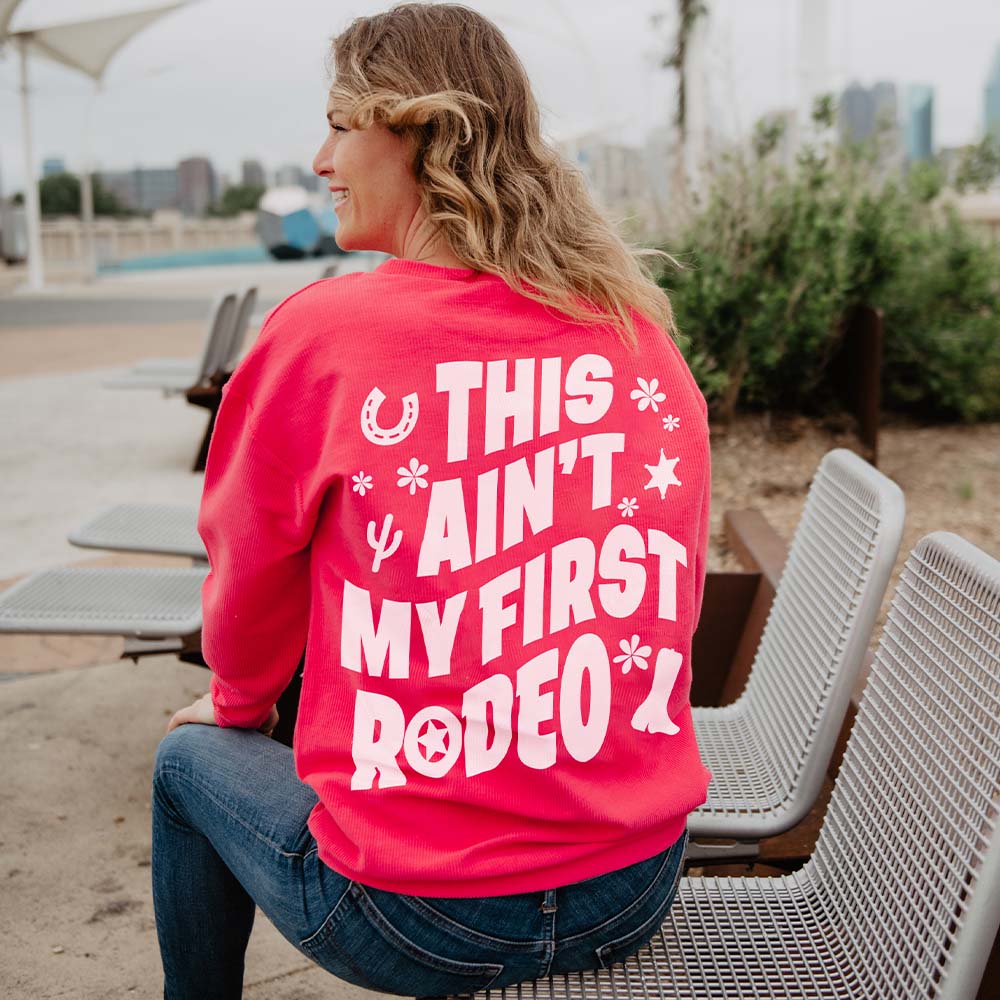 STYLE: Batter Up Unisex Baseball Jersey Trend -  {SMILE}