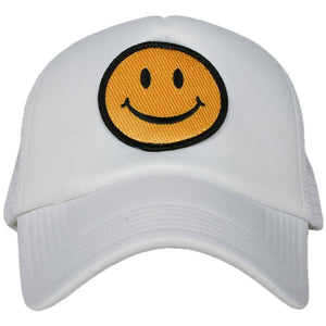 Happy Face Santa Hats Wholesale Tumbler