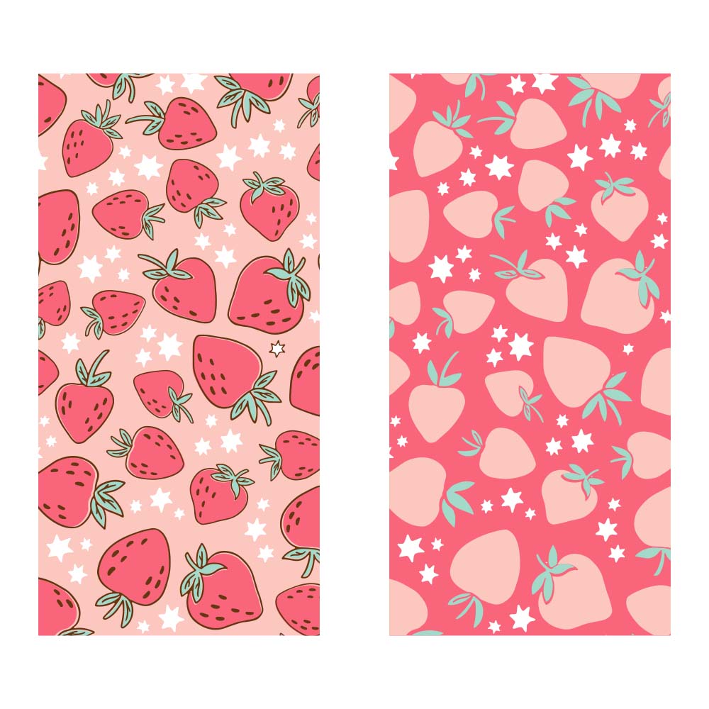https://www.katydidwholesale.com/cdn/shop/products/strawberry-print-towel-mock-up_2048x.jpg?v=1671465874