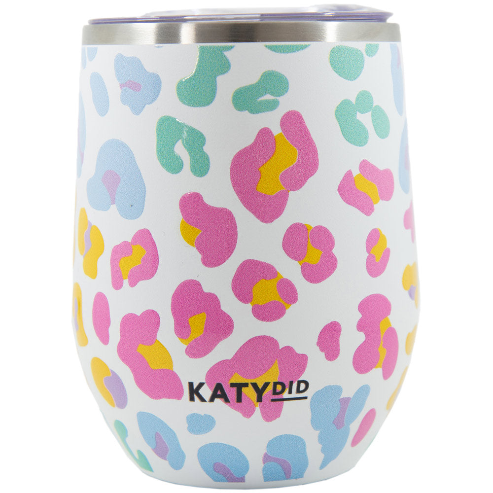 https://www.katydidwholesale.com/cdn/shop/products/wine-tumbler-leopard-pastel-best_2048x.jpg?v=1699999039